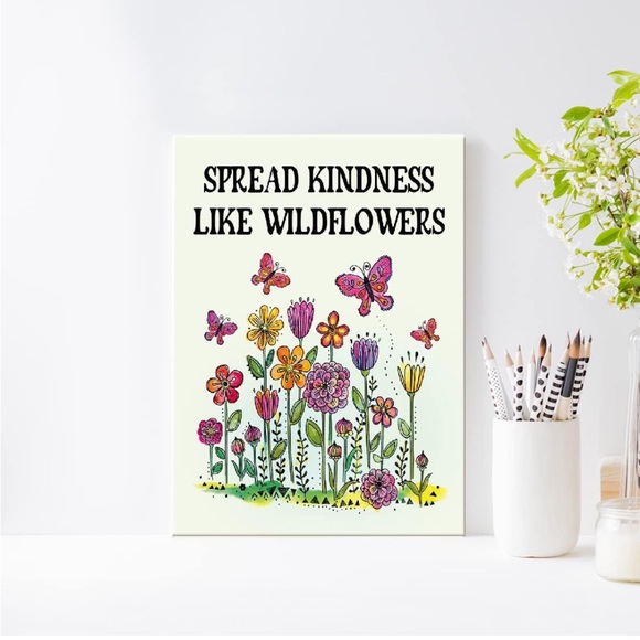 24/7/365 - Picture 12 of 16